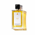 Reminiscence Souffle Ambré Eau De Toilette Intense Spray 100ml - By Mio Perfumería