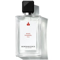 Reminiscence Musc Charnel Eau De Parfum Spray 100ml - By Mio Perfumería