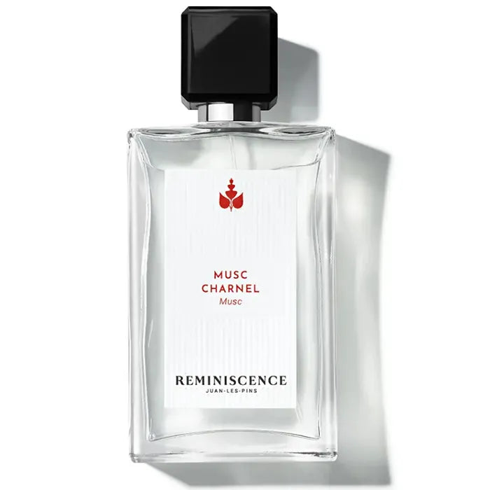 Reminiscence Musc Charnel Eau De Parfum Spray 100ml - By Mio Perfumería