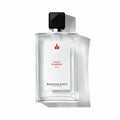 Reminiscence Musc Charnel Eau De Parfum Spray 50ml - By Mio Perfumería