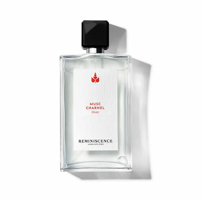 Reminiscence Musc Charnel Eau De Parfum Spray 50ml - By Mio Perfumería