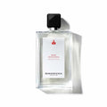 Reminiscence Rose Tentation Eau De Perfume Spray 100ml - By Mio Perfumería