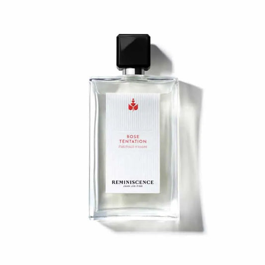 Reminiscence Rose Tentation Eau De Perfume Spray 100ml