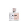 Reminiscence Lady Rem Eau De Perfume Spray 30ml - By Mio Perfumería
