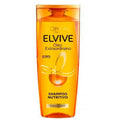 L'oreal Professionnel Elvive Extraordinary Oil Shampoo 690ml - By Mio Perfumería