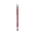 Maybelline Color Sensational Lip Liner 630 Velvet Beige - By Mio Perfumería