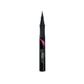 Maybelline Eye Studio Masterprecise Liquid Eye Liner Black - By Mio Perfumería