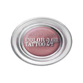 Maybelline Eyestudio Color Tattoo Cream Gel Shadow 65 Pink Gold - By Mio Perfumería