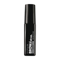 Maybelline Eye Studio Brow Drama Mascara Transparent 0 - By Mio Perfumería