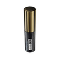 Maybelline Tattoo Brow Easy Peel Off Tint 1 Light Brown - By Mio Perfumería