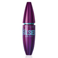 Maybelline The Falsies Mascara 01 Very Black 9ml - By Mio Perfumería