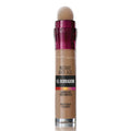 Maybelline Instant Age Rewind Eraser Dark Circles Treatment Concealer 08 Buff 6ml - By Mio Perfumería