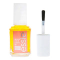 Essie Apricot Nail & Cuticle Oil Conditions Nails&Hydrates Cuticles 13,5ml - By Mio Perfumería