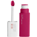 Maybelline Superstay 24 Matte Ink Lipstick 120 Artist 5ml - By Mio Perfumería