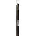 Maybelline Tattoo Liner Gel Pencil 900 Deep Onyx - By Mio Perfumería