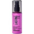 Maybelline Lasting Fix Matte Finish Makeup Spray 100ml - By Mio Perfumería