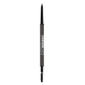 Maybelline Brow Ultra Slim Defining Eyebrow Pencil 07 Black - By Mio Perfumería