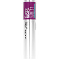 Maybelline The Falsies Lash Lift Waterproof Waterproof Mascara 01 Black - By Mio Perfumería