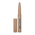 Maybelline Brow Extensions Stick 00 Light Blonde - By Mio Perfumería