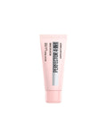 Maybelline Instant Anti-Age Perfector 4-In-1 Matte Deep - By Mio Perfumería