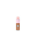 Maybelline Instant Anti-Age Perfector Glow 03-Medium-Deep 20ml - By Mio Perfumería