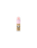 Maybelline Instant Anti-Age Perfector Glow 1,5-Light Medium 20ml - By Mio Perfumería
