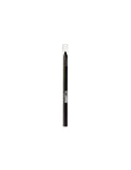 Maybelline Tattoo Liner Gel Pencil 970-Polishe 1,3g - By Mio Perfumería