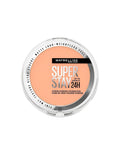 Maybelline Superstay 24h Hybrid Powder-Foundation 30 9g - By Mio Perfumería