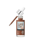 Maybelline Mayb Maq Superstay Skin Tint 24h Fdt - By Mio Perfumería