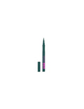Maybelline Hyper Precise All Day Liquid Pen 730-Jungle 1ml - By Mio Perfumería