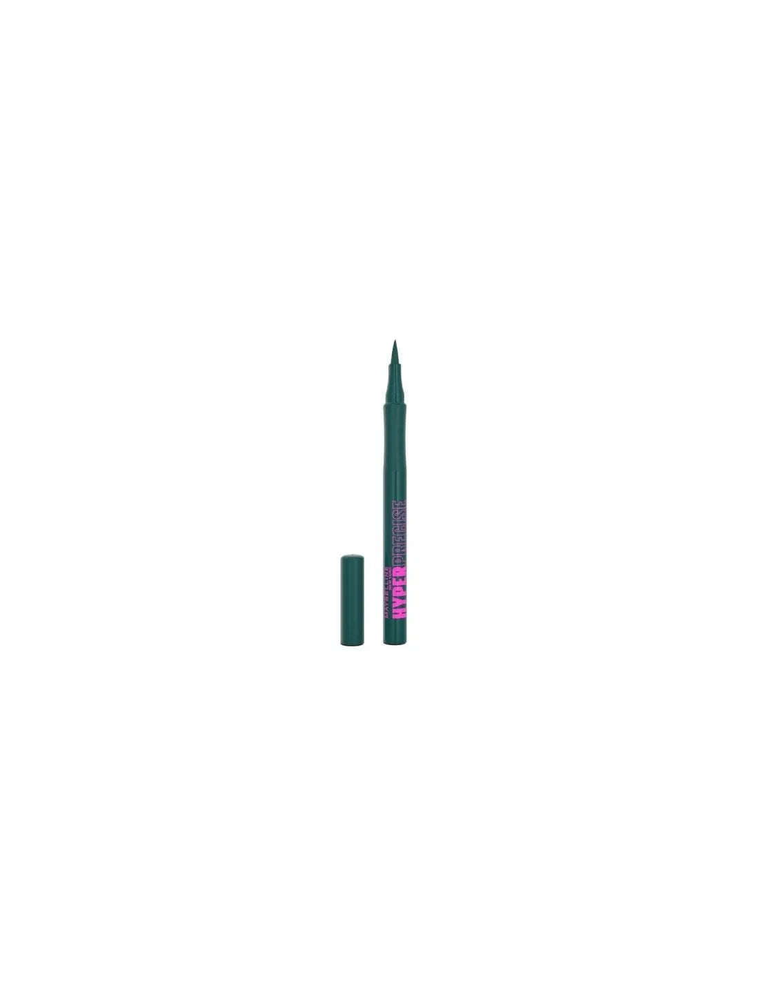 Maybelline Hyper Precise All Day Liquid Pen 730-Jungle 1ml - By Mio Perfumería