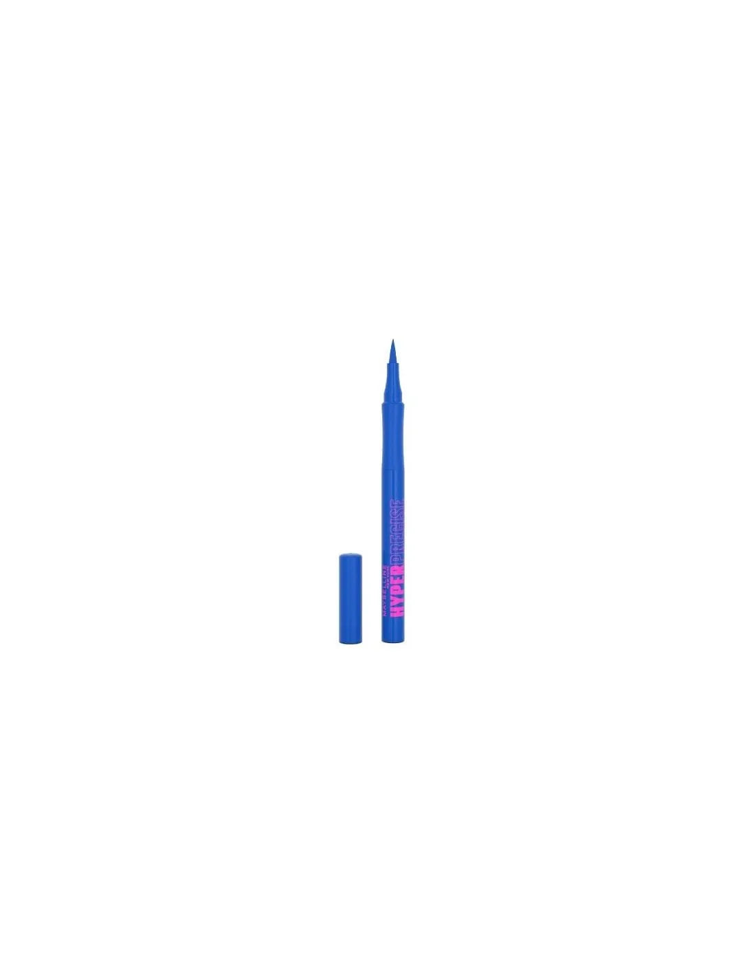 Maybelline Hyper Precise All Day Liquid Pen 720-Parrot 1ml - By Mio Perfumería