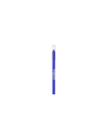 Maybelline Mayb Eyeliner Gel Pencil Tattoo Liner - By Mio Perfumería