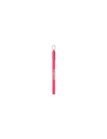 Maybelline Mayb Eyeliner Gel Pencil Tattoo Liner - By Mio Perfumería