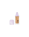 Maybelline Superstay Lumi Matte Base De Maquillaje 140 30ml - By Mio Perfumería