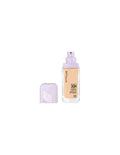 Maybelline Superstay Lumi Matte Base De Maquillaje 98 30ml - By Mio Perfumería