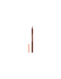 Maybelline Mayb Lip Liner Lifter - By Mio Perfumería