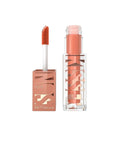 Maybelline Sunkisser Colorete y Bronceador Líquido 33-Berry Brunch 4,7ml - By Mio Perfumería
