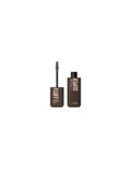 Maybelline Superfluff Mascara Para Cejas 262-Black Brown 5ml - By Mio Perfumería