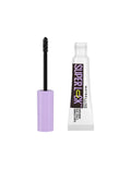 Maybelline Mayb Brow Glue Superlock Tinted - By Mio Perfumería