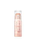 Maybelline Lifter Stix Barra Facial Multiuso 30 6g - By Mio Perfumería