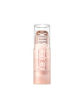 Maybelline Lifter Stix Barra Facial Multiuso 70 6g - By Mio Perfumería