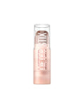 Maybelline Lifter Stix Barra Facial Multiuso 75 6g - By Mio Perfumería