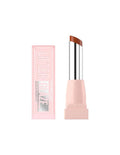 Maybelline Lifter Glaze Barra De Labios 009-Latte Crus 2,8g - By Mio Perfumería