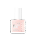 Maybelline Superstay 14 Days Esmalte De Uñas 78-Porce 12ml - By Mio Perfumería