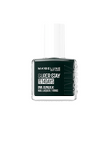 Maybelline Superstay 14 Days Esmalte De Uñas 941-After 12ml - By Mio Perfumería