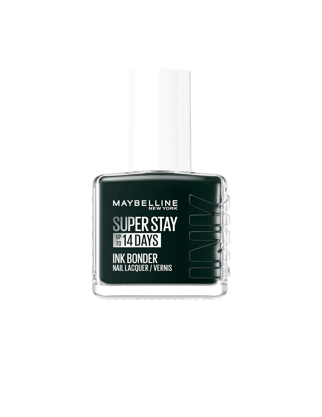 Maybelline Superstay 14 Days Esmalte De Uñas 941-After 12ml - By Mio Perfumería