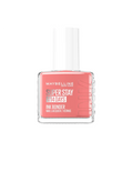 Maybelline Superstay 14 Days Esmalte De Uñas 135-Nude 12ml - By Mio Perfumería