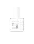 Maybelline Express Manicure Base Coat 12ml - By Mio Perfumería