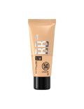 Maybelline Mayb Maq Bb Cream Nude - By Mio Perfumería
